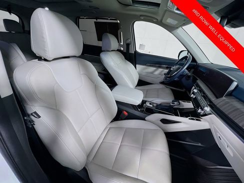 Used 2023 Kia Telluride SX image 31