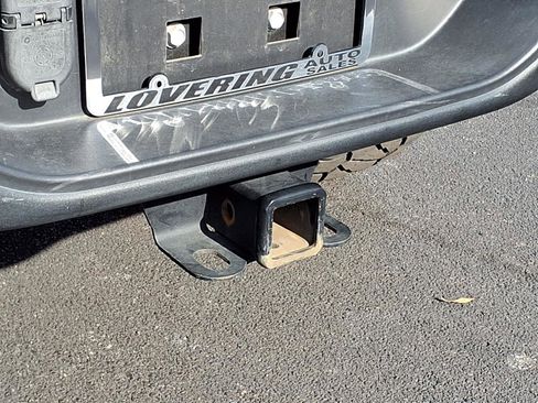 Used 2020 Jeep Gladiator Rubicon image 6