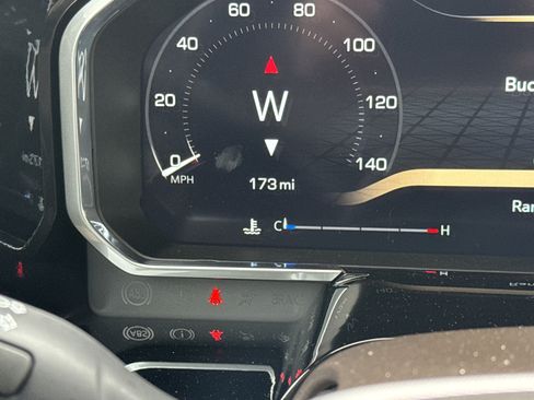 New 2026 GMC Sierra 2500 SLT image 22