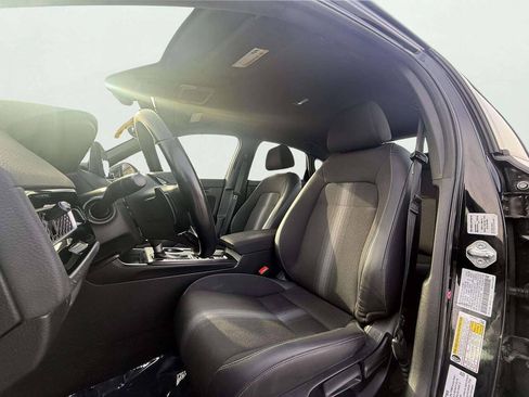 Used 2024 Honda Civic Sport image 20
