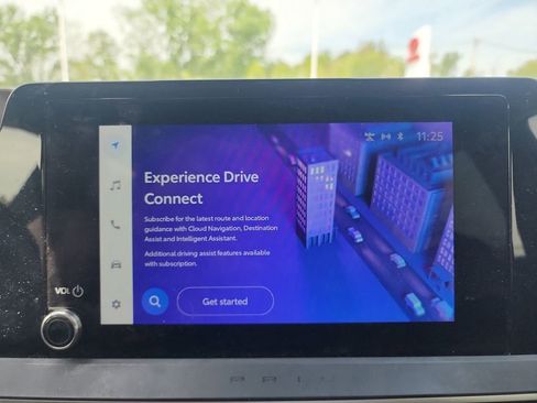 Used 2023 Toyota Prius Prime FWD image 17