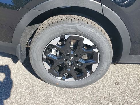 New 2026 Kia Sorento S image 39