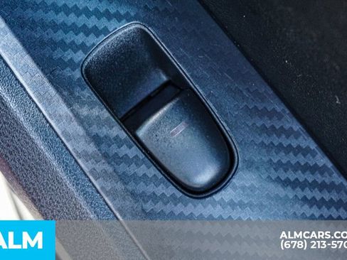 Used 2025 Nissan Altima 2.5 SV image 53