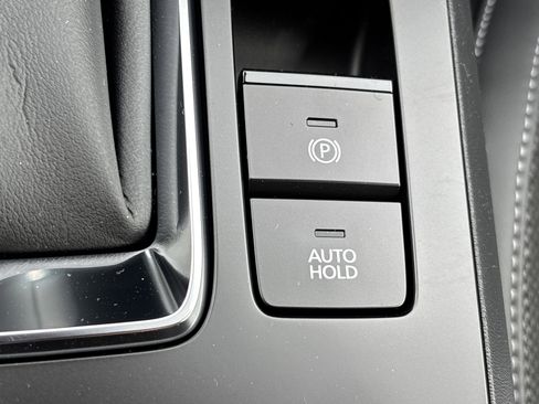 New 2026 MAZDA CX-5 Select image 33