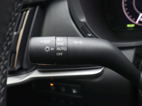 Certified 2024 MAZDA CX-90 Plug-In Hybrid w/ Premium Plus image 21