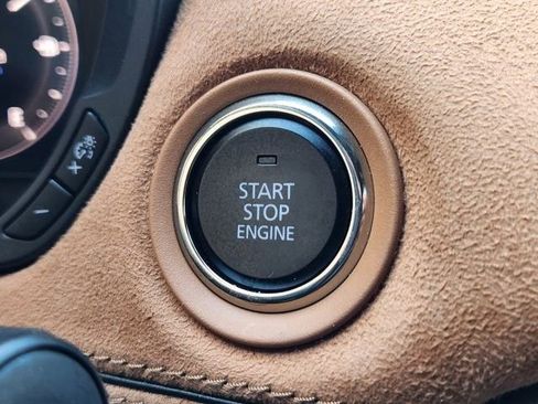 Used 2025 MAZDA CX-90 3.3 Turbo S w/ Premium Plus image 19