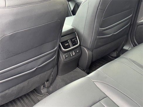 Used 2023 Subaru Outback Touring XT image 15