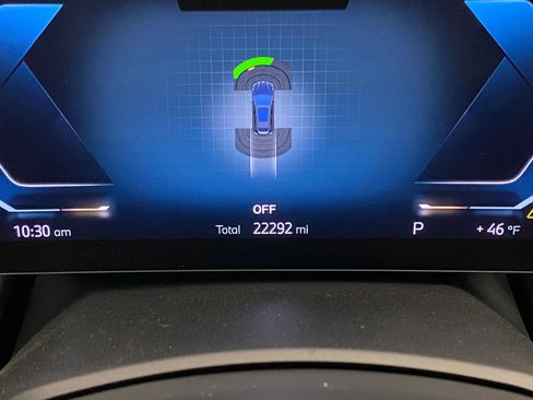 Certified 2024 BMW iX xDrive50 w/ Premium Package image 28