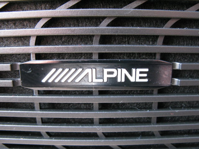 Used 2023 Jeep Wagoneer 4WD w/ Premium Group I image 22