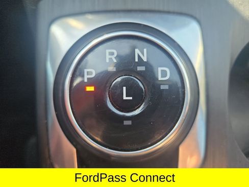 Used 2024 Ford Escape Active FWD image 26