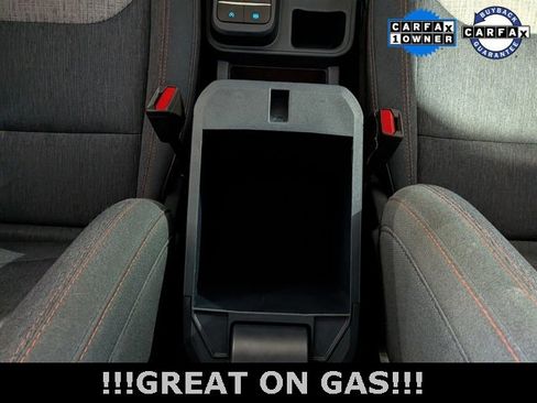 Used 2023 Ford Maverick XLT image 29