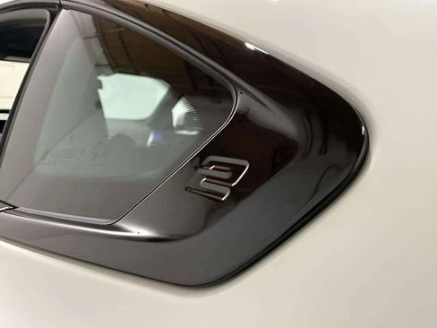 Used 2026 BMW 228i FWD image 73