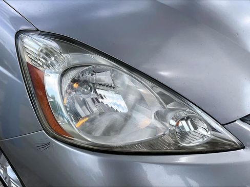 Used 2009 Honda Fit Sport image 27