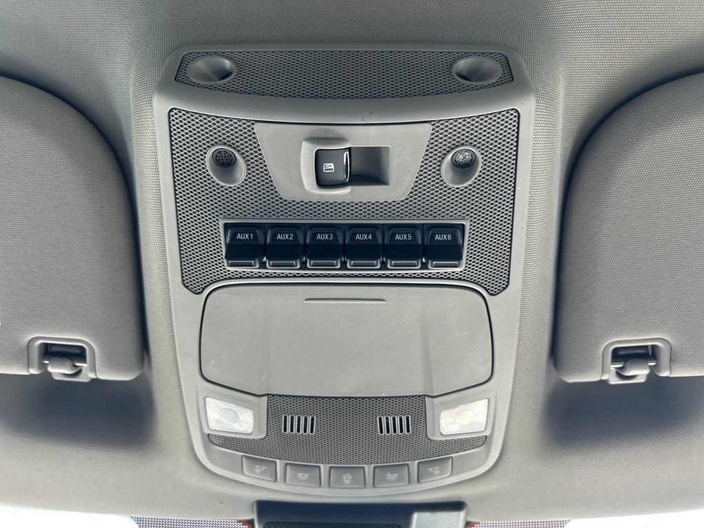 Used 2020 Ford F250 XLT w/ XLT Premium Package AWD/4WD image 17