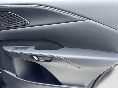 Used 2024 Lexus RX 350 Premium Plus image 49