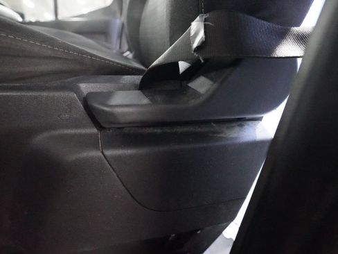 Used 2022 Ford Transit 250 Low Roof w/ Exterior Upgrade Package RWD image 29
