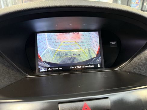 Used 2017 Acura TLX w/ Technology Package image 40