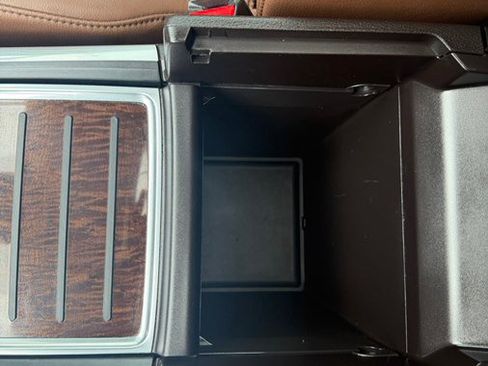 Used 2017 Acura MDX SH-AWD w/ Tech & Entertainment image 31