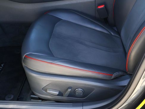 Used 2020 Hyundai Sonata SEL Plus image 15