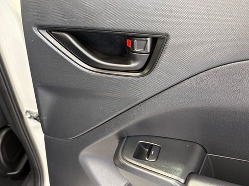 Used 2024 Subaru Impreza 2.0i Sport image 26