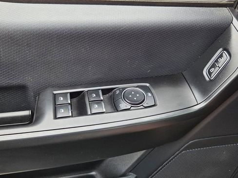 Used 2023 Ford F150 XL w/ STX Appearance Package image 26