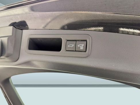 Certified 2023 Lexus RX 350 Premium Plus w/ Cold Area Package image 18