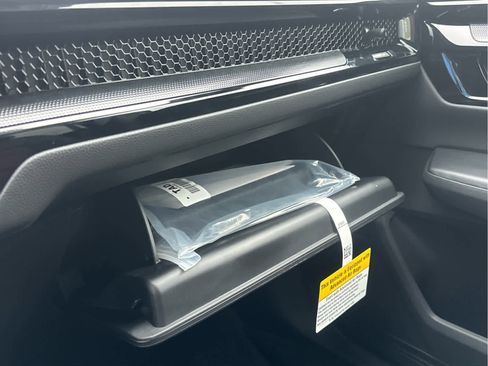 New 2026 Honda CR-V Sport Touring image 39