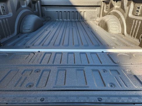 New 2026 Ford F250 King Ranch w/ Chrome Package image 24