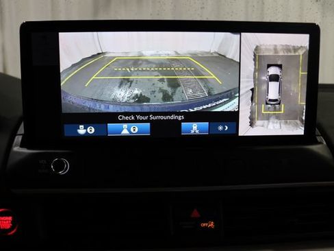 Used 2026 Honda Passport TrailSport Elite image 21
