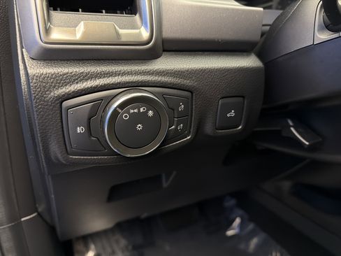 Used 2021 Ford Ranger XLT w/ Equipment Group 301A Mid image 14