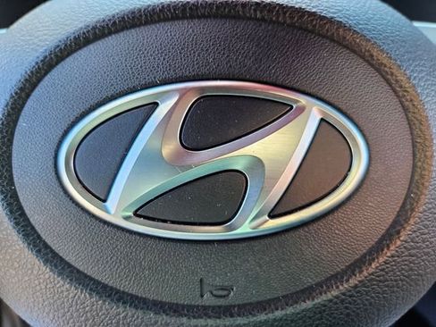 Used 2024 Hyundai Palisade XRT AWD/4WD image 49