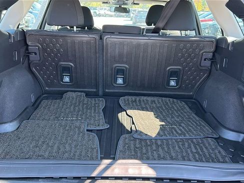 Used 2023 Subaru Outback 2.5i image 23