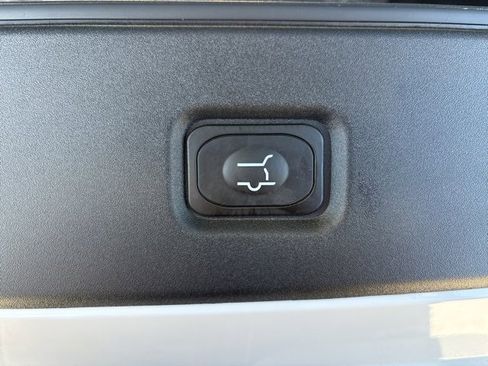 New 2025 Ford Expedition Max King Ranch image 33