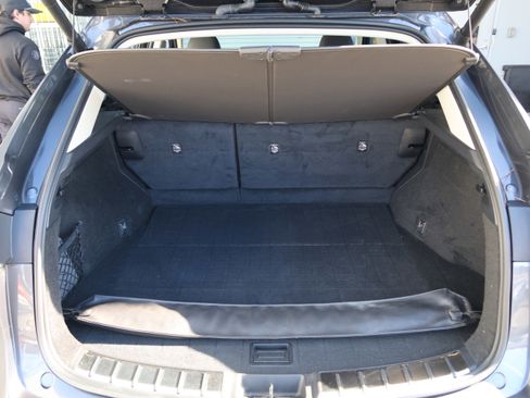 Certified 2022 Lexus NX 350h AWD w/ Vision Package image 41