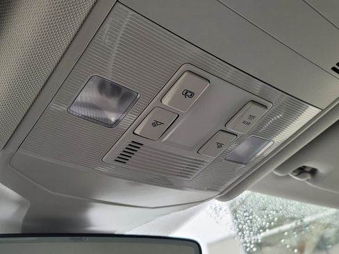 New 2026 Volkswagen Jetta S image 36