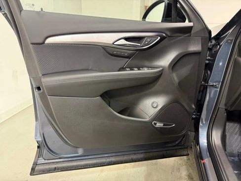 New 2026 Buick Envision Sport Touring image 9