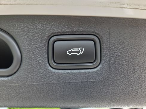 Used 2019 Hyundai Tucson Sport AWD/4WD image 24