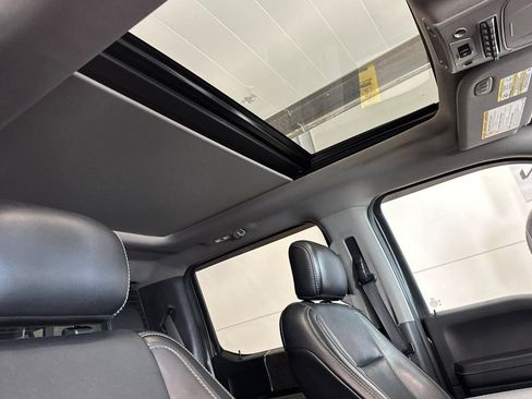 Used 2019 Ford F350 Lariat AWD/4WD image 18