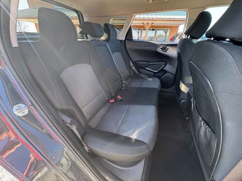 Used 2020 Kia Soul EX image 27