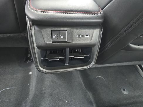 New 2026 Dodge Charger Daytona Scat Pack image 13