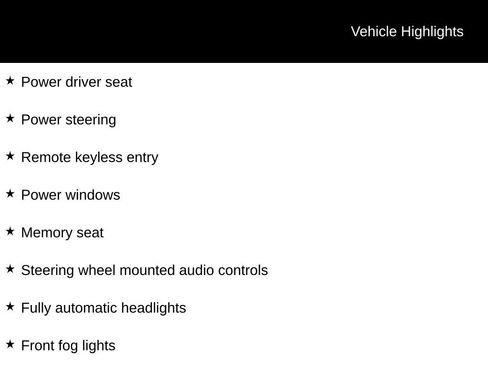 Used 2022 Subaru Legacy Touring XT image 22