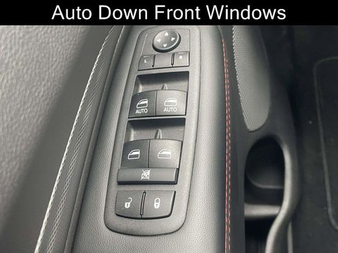 Used 2026 Dodge Durango GT image 24