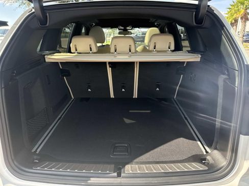 Used 2022 BMW X3 sDrive30i w/ M Sport Package image 10