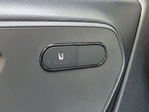 New 2025 Mercedes-Benz Sprinter 2500 image 27