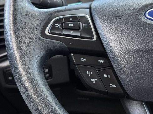 Used 2020 Ford EcoSport SE image 13