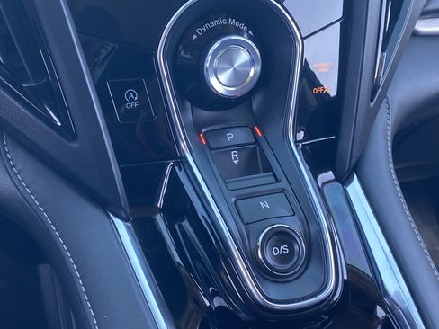 Used 2022 Acura RDX FWD w/ Technology Package image 29