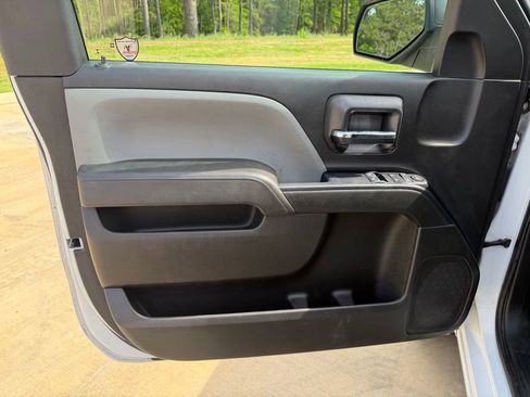 Used 2018 GMC Sierra 1500 2WD Regular Cab image 13