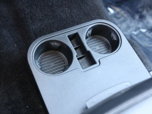 Used 2016 Ford F150 Lariat image 34