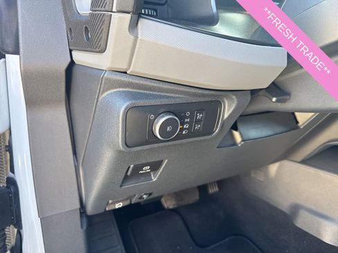 Used 2022 Ford Bronco Big Bend AWD/4WD image 13