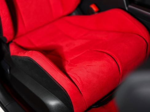 Used 2025 Honda Civic Type R image 63